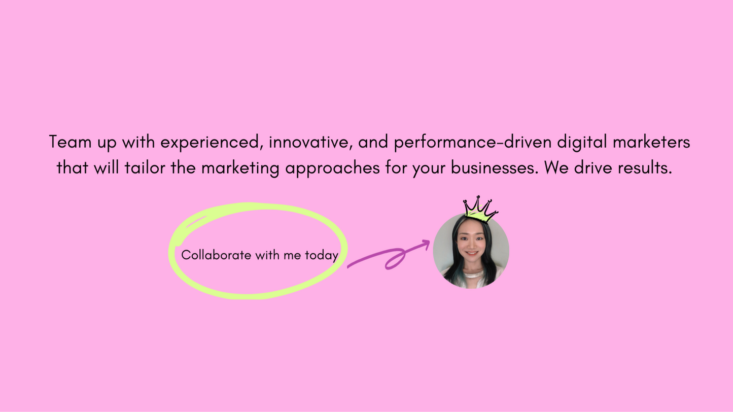 The founder of Media Leveling encourages SEMs to connect with the marketing experts from the company to bring the spotlight to the small businesses for a fair chance to compete with large enterprises. Media Leveling is proud to be results-driven.
