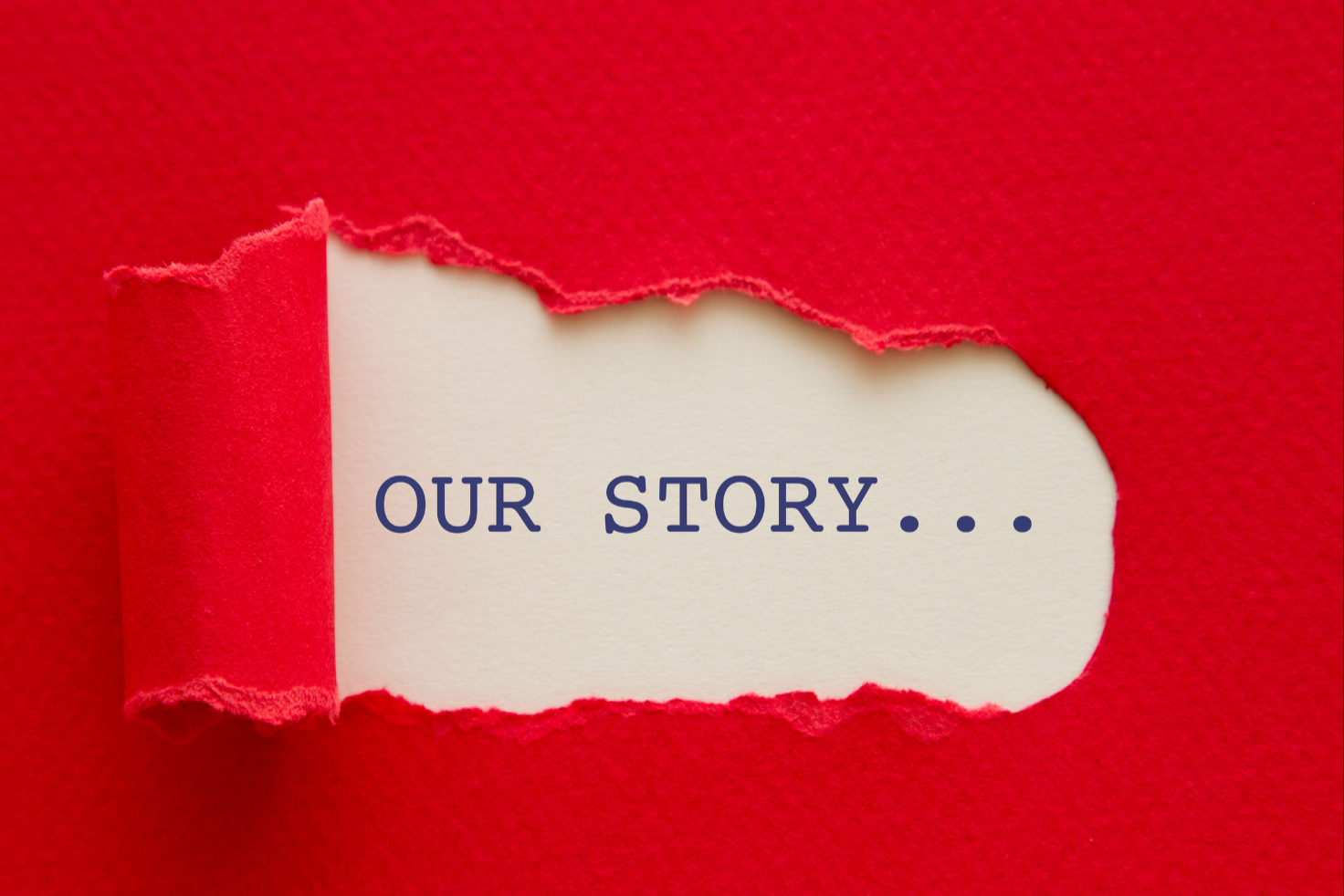 The Brand Story of Media Leveling